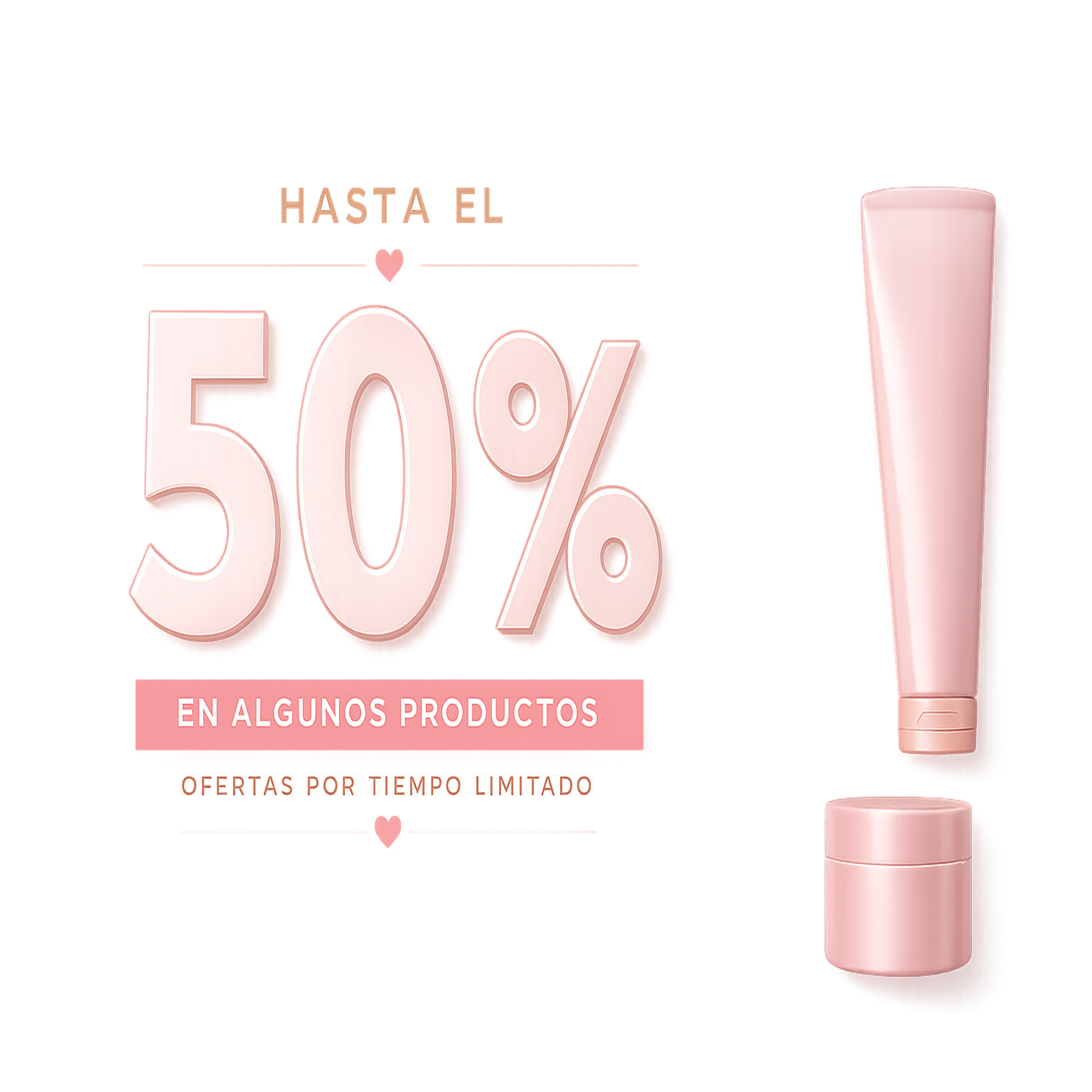 Ofertas