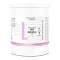 SALERM MASCARILLA LISOS 1000ML