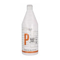 SALERM CHAMPU MULTI-PROTEINAS 1200ML