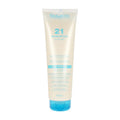 SALERM 21 SHAMPOO SILK PROTEIN 300ML