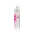 SALERM HI REPAIR ACE.FINISH 100 ML