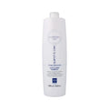 EVEREGO-ALTEREGO NOURISHINS SHAMPOO IRVINGIA GABONENSIS  1000ML