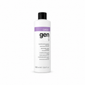 GENUS CHAMPÚ DE AJO 1000ml