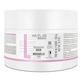 SALERM MASCARILLA LISOS 250ML