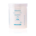 SALERM 21 LEAVE-IN CONDITIONER 1000 ML