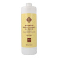 EVEREGO-ALTEREGO COCONUT SHAMPOO 1000ML