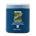 EVEREGO-ALTEREGO ROSEMARY & NETTLE ENERGIZING MASK 1000ML