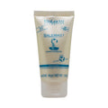 SALERM 21 LEAVE-IN CONDITIONER 50 ML
