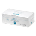 EVEREGO-ALTEREGO NOURISHINS AMPOLLAS LECHE Y COLAGENO CAJA (12U)