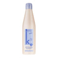 SALERM SHAMPOO KERATIN SHOT 500ML