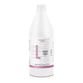 SALERM CHAMPU LISOS 1200ML