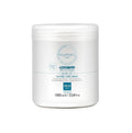 EVEREGO-ALTEREGO NOURISHINS MASCARILLA LECHE Y COLAGENO 1000ML