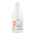 SALERM BALSAMO MULTI-PROTEINA 600ML