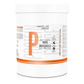 SALERM MASCARILLA MULTI-PROTEINA 1000ML