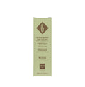 EVEREGO-ALTEREGO BIOSTYLING ACEITE DE LINAZA (GOTAS) 100ML
