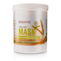 SALERM MASCARILLA GERMEN TRI.1000 ml