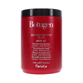 FANOLA BOTUGEN MASCARILLA REGENADORA 1000ML