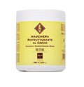 EVEREGO-ALTEREGO COCONUT MASK 1000ML