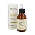 ALTEREGO LOCION ENERGIZANTE (GOTERO)