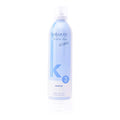 SALERM KERATIN SHOT FINISH 100 ML