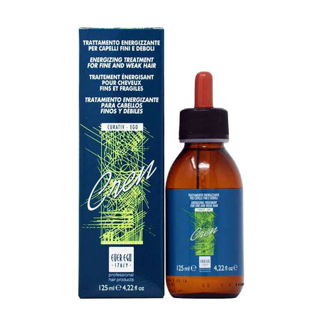 Kits Capilar Energizante EverEgo/AlterEgo