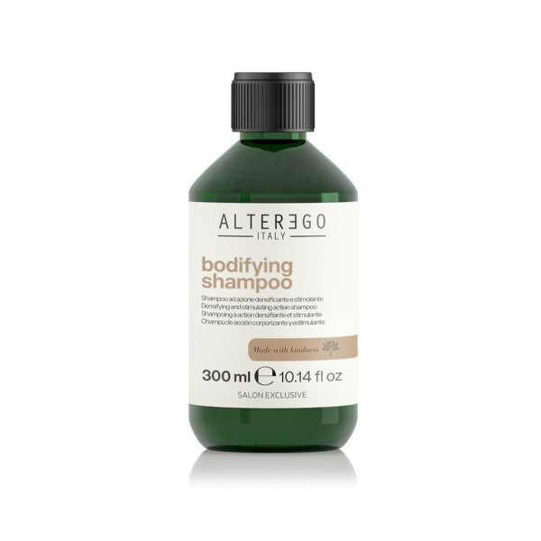 ALTEREGO Bodifying Banded Pack