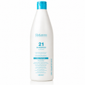 SALERM 21 SHAMPOO SILK PROTEIN 1000ML