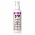 GENUS Laminescent Supreme Filmer Spray 100ml