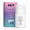 GENUS Tratamiento de reestructuración continua GENUS 24/7, 50 ml