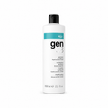 GENUS CHAMPÚ DE LECHE 1000ml