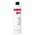 GENUS CHAMPÚ ENERGY 1000ml