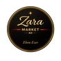 Zara Market RD – Inicio