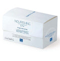 EVEREGO-ALTEREGO NOURISHINS AMPOLLAS  IRVINGIA GABONENSNIS CAJA (12U)