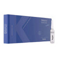 SALERM KERATIN SHOT KERAMIX 12X13 ML