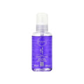 EVEREGO-ALTEREGO NOURISHINS GOTAS BRILLO SILVER