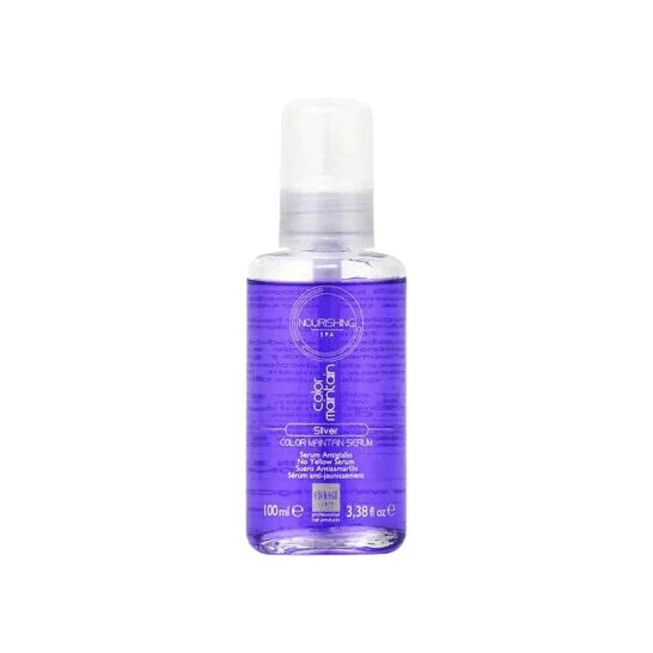 EVEREGO-ALTEREGO NOURISHINS GOTAS BRILLO SILVER