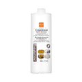 EVEREGO-ALTEREGO LINSEED OIL CONDITION 1000ML