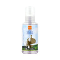 EVEREGO-ALTEREGO GARLICK RESTORING (GOTAS) 100ML