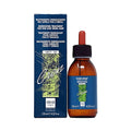 EVEREGO-ALTEREGO CURATIV EGO GOTERO CREN (GOTERO) 125ML