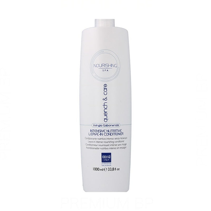 EVEREGO-ALTEREGO NOURISHINS LEAVE-IN IRVINGIA GABONENSIS 1000ML