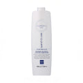 EVEREGO-ALTEREGO NOURISHINS LEAVE-IN IRVINGIA GABONENSIS 1000ML