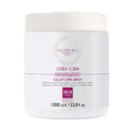 EVEREGO-ALTEREGO NOURISHINS MASCARILLA GARCINIA COLOR 1000ML