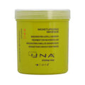 ROLLAND-UNA MOISTURIZING HAIR MASK 1000 ML.