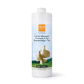 EVEREGO-ALTEREGO GARLICK RESTORING SHAMPOO 1000ML