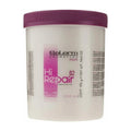 SALERM HI-REPAIR MASCARILLA RECONSTRUCTORA 1000ML