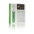 SALERM AMPOLLAS VEGETABLE PLACENTA 4 UNIDADES