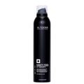 ALTEREGO HI T SECURITY PROTECTOR TERMICO