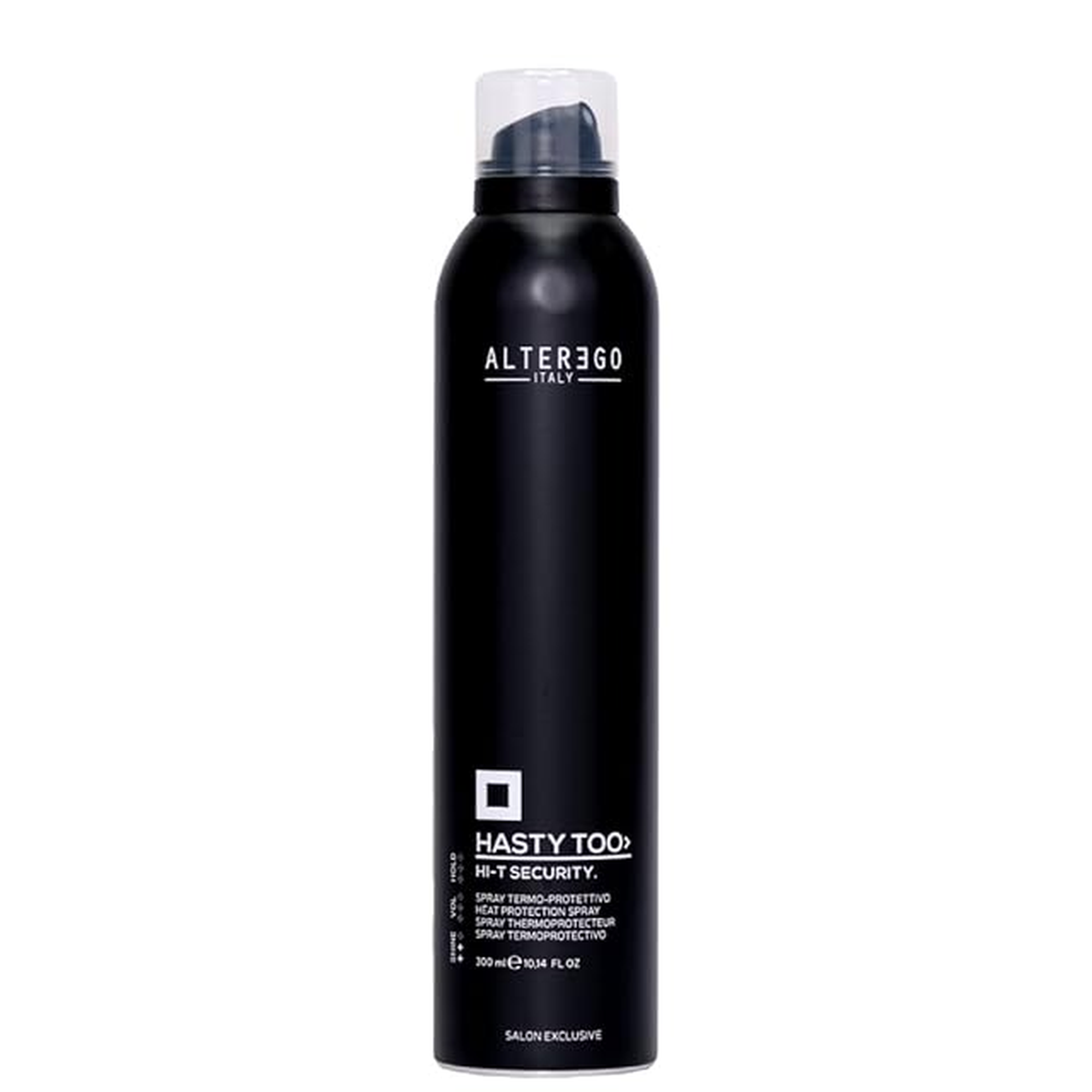 ALTEREGO HI T SECURITY PROTECTOR TERMICO