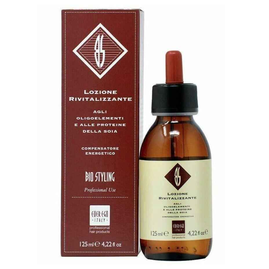 Kits Capilar Coco Bio Styling EverEgo/AlterEgo