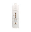 EVEREGO-ALTEREGO NOURISHINS SHAMPOO CURL CARE 1000ML